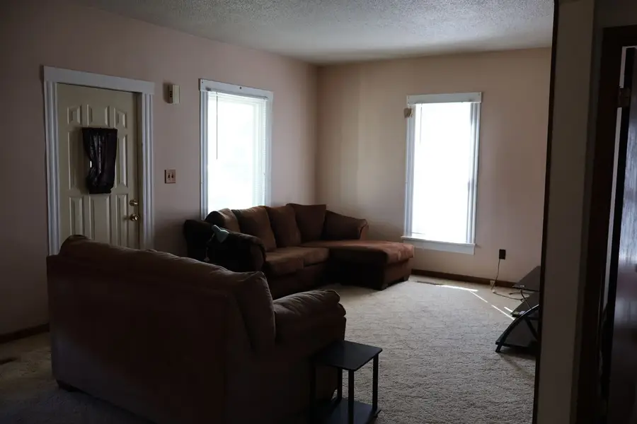 111 1st Street, Oelwein, IA 50662 - #2