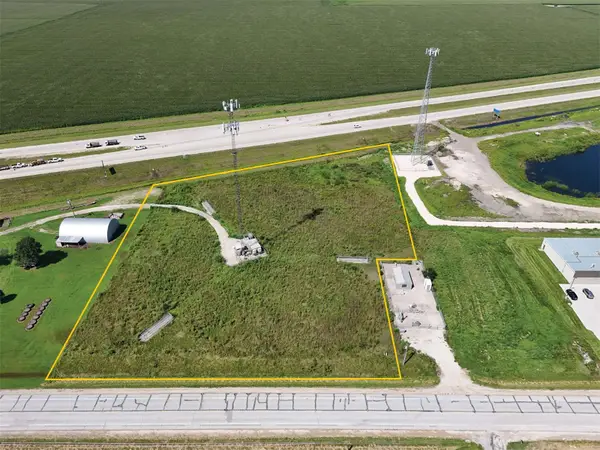 Wapello Rd., , IA 52637