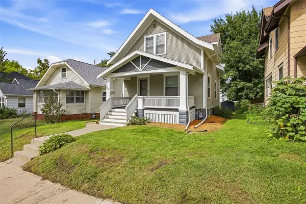 1830 6th Avenue Se, Cedar Rapids, IA 52403