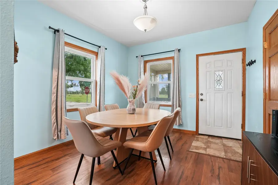 1342 5th Street Nw, Cedar Rapids, IA 52405 - #3