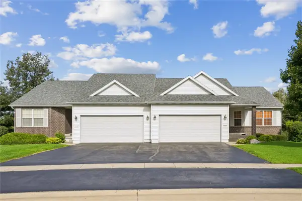 6433 Quail Ridge Dr Sw, Cedar Rapids, IA 52404
