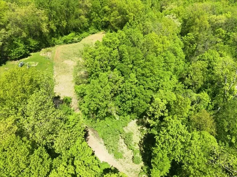 3930 West Overlook Road, Iowa City, IA 52240 - #2
