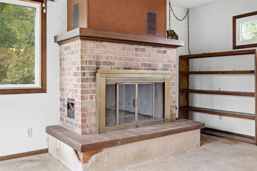 1211 Crestview Drive Se, Cedar Rapids, IA 52403 - #3
