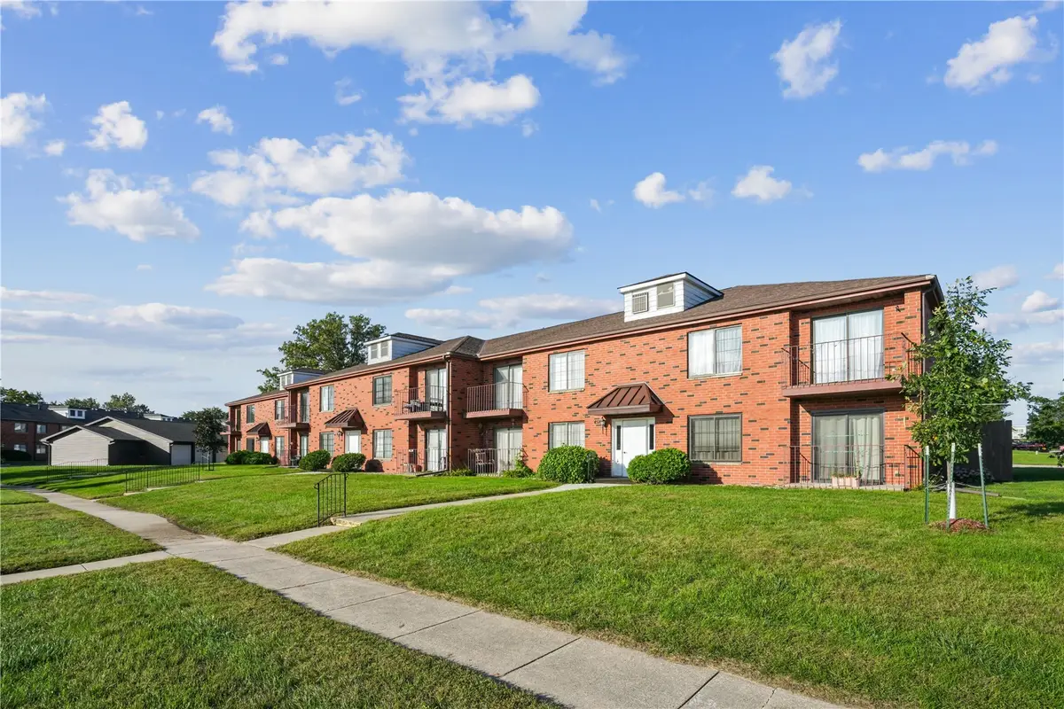 4571 Maureen Drive Se #43, Cedar Rapids, IA 52403 - #1