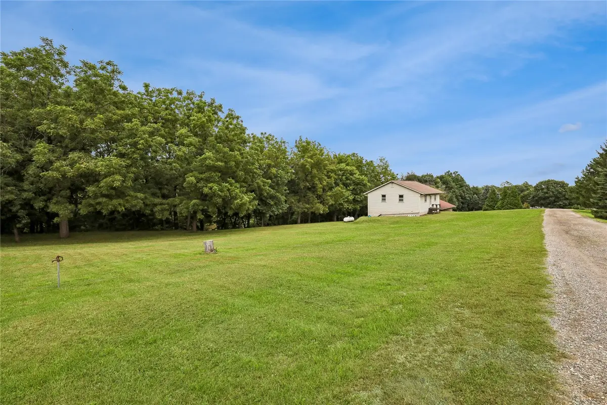Lots 4 & 5 22nd Ave Drive, Vinton, IA 52349 - #1