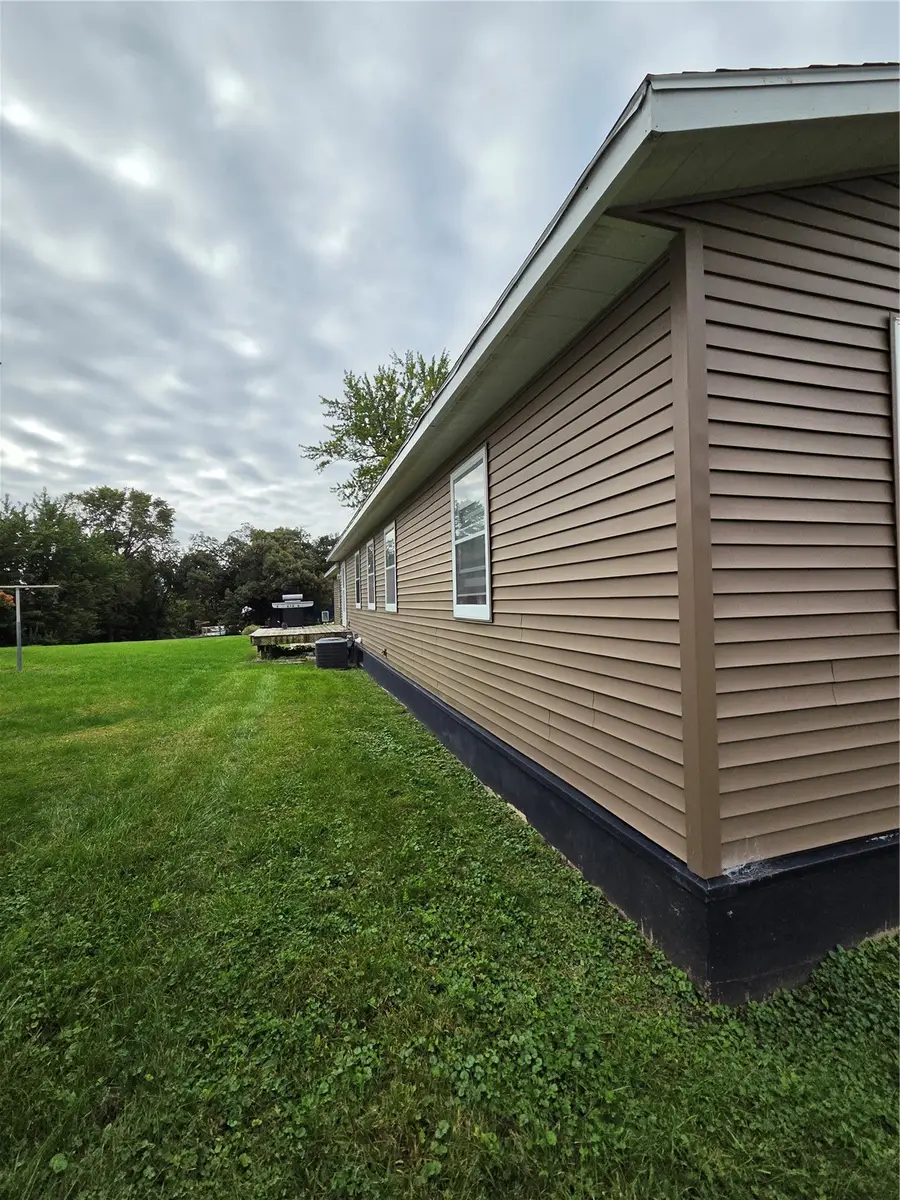 2040 Riverview Street Se, Cedar Rapids, IA 52403 - #3