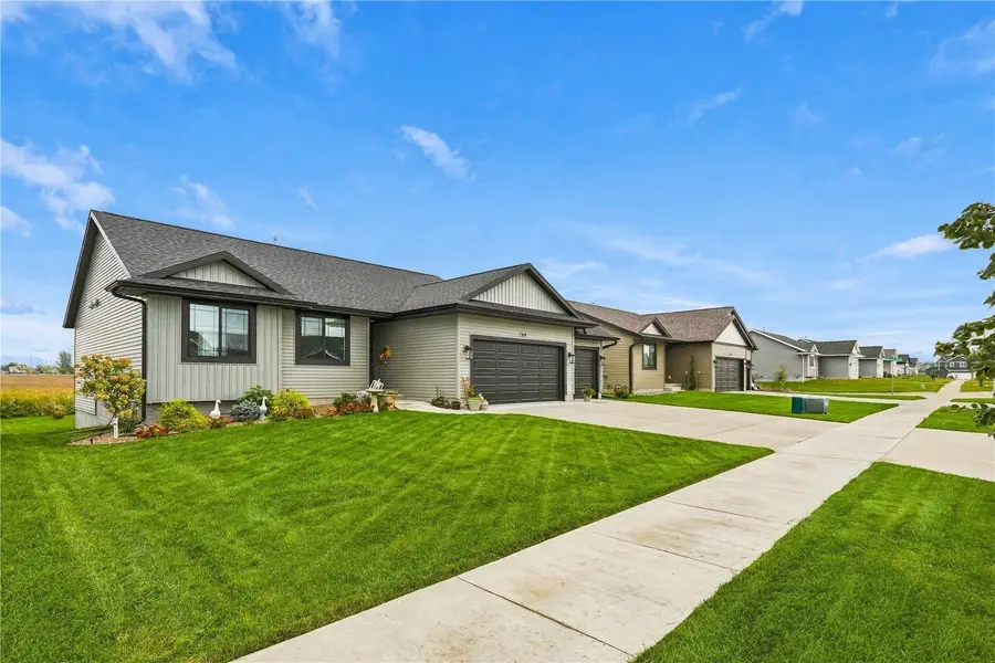 1318 Beringer Court Ne, Cedar Rapids, IA 52402 - #2