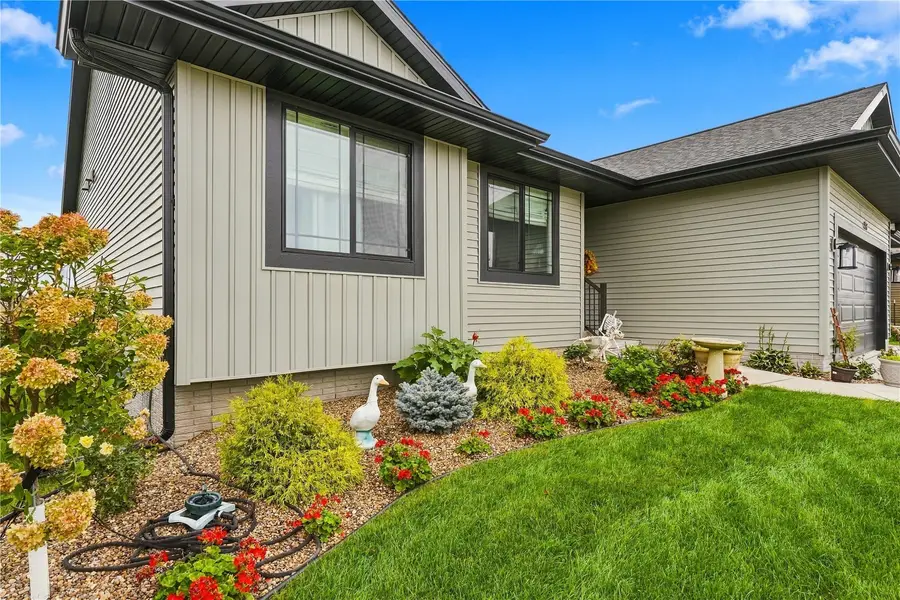1318 Beringer Court Ne, Cedar Rapids, IA 52402 - #3