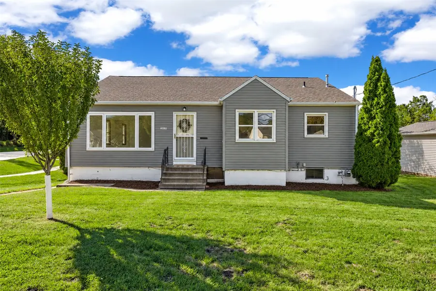 3019 Oakland Rd Ne, Cedar Rapids, IA 52402 - #2