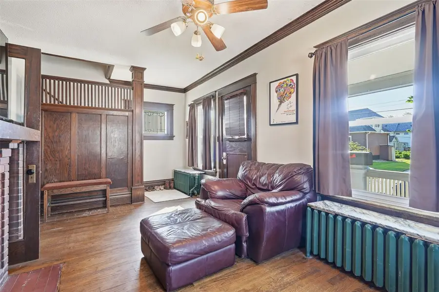 615 4th Street Sw, Cedar Rapids, IA 52404 - #3