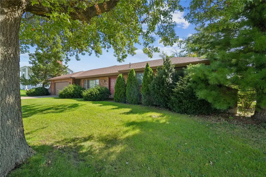 3611 1st Ave Sw, Cedar Rapids, IA 52405 - #2