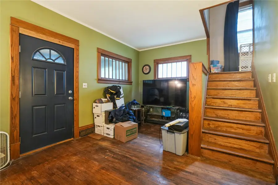 1810 Park Ave Se, Cedar Rapids, IA 52403 - #3