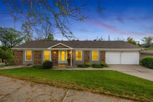 3854 Lost Valley Road Se, Cedar Rapids, IA 52403