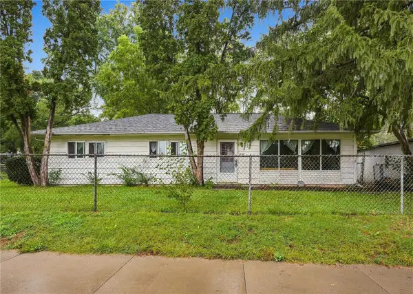 1400 Deforest Avenue, Iowa City, IA 52240