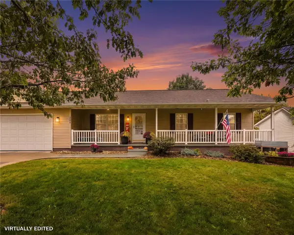 209 Agape Avenue, Urbana, IA 52345