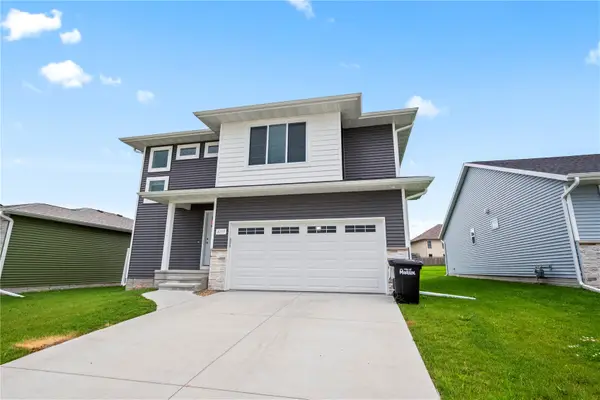 4113 Justified Drive, Marion, IA 52302