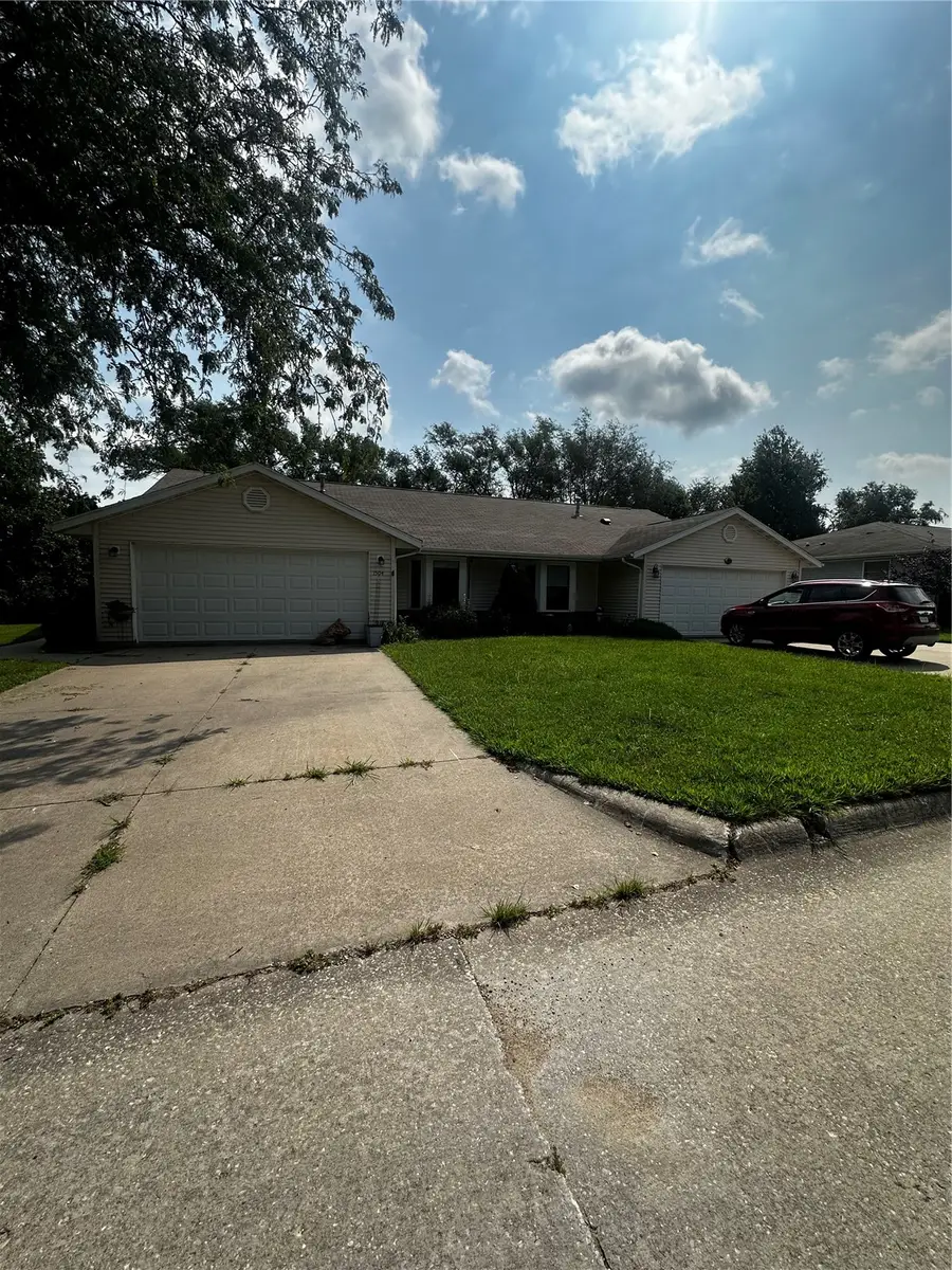 520/522 13th Street, Wellman, IA 52356 - #2