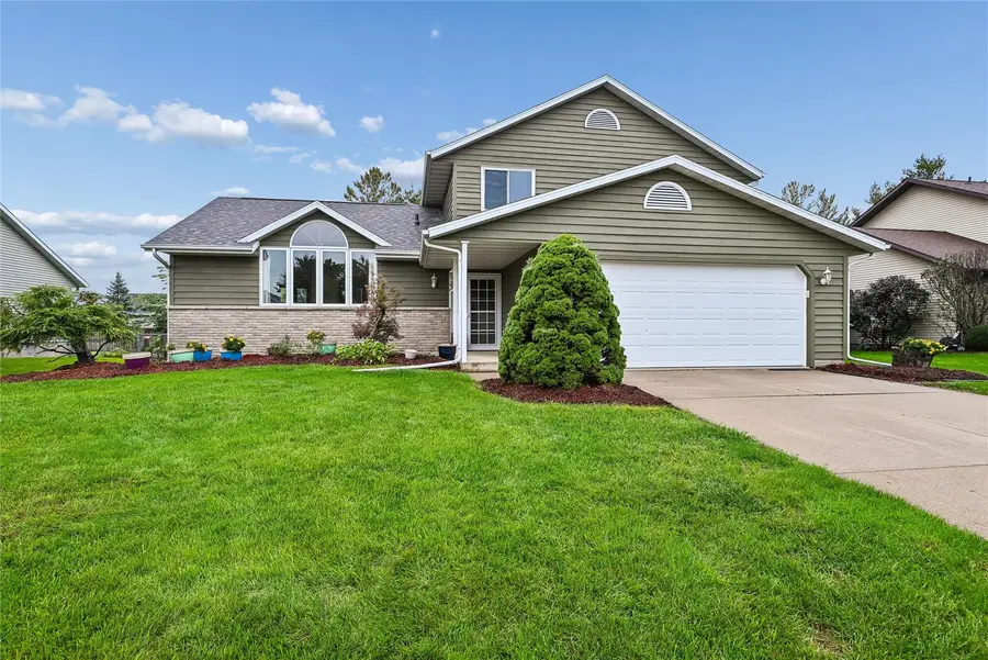3485 Royal Avenue, Marion, IA 52302 - #3