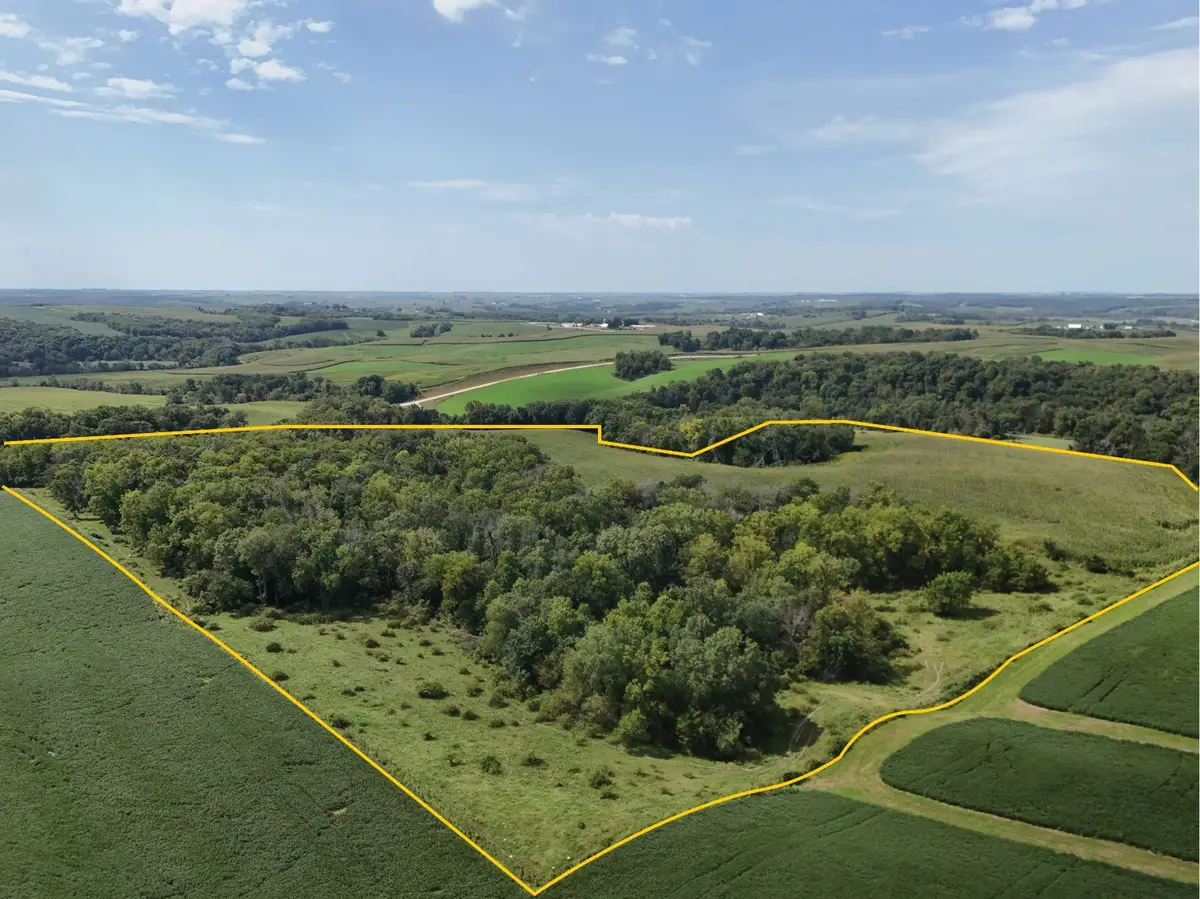 Bluebird Road, Cascade, IA 52033 - #1