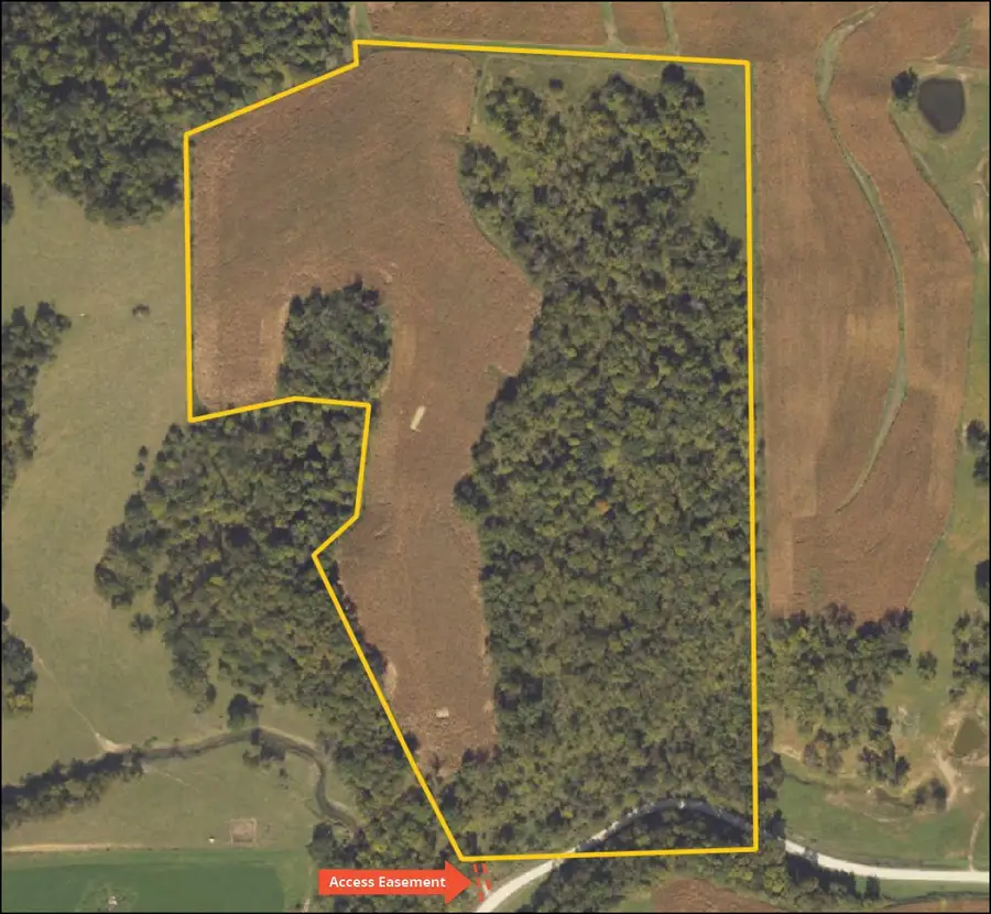 Bluebird Road, Cascade, IA 52033 - #3