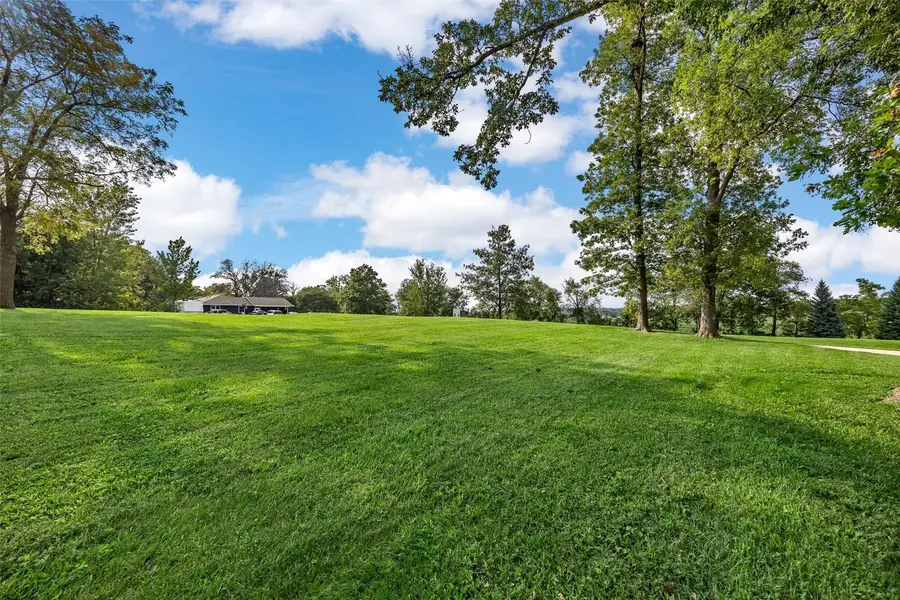 344 Hubler Lane, Lisbon, IA 52253 - #3