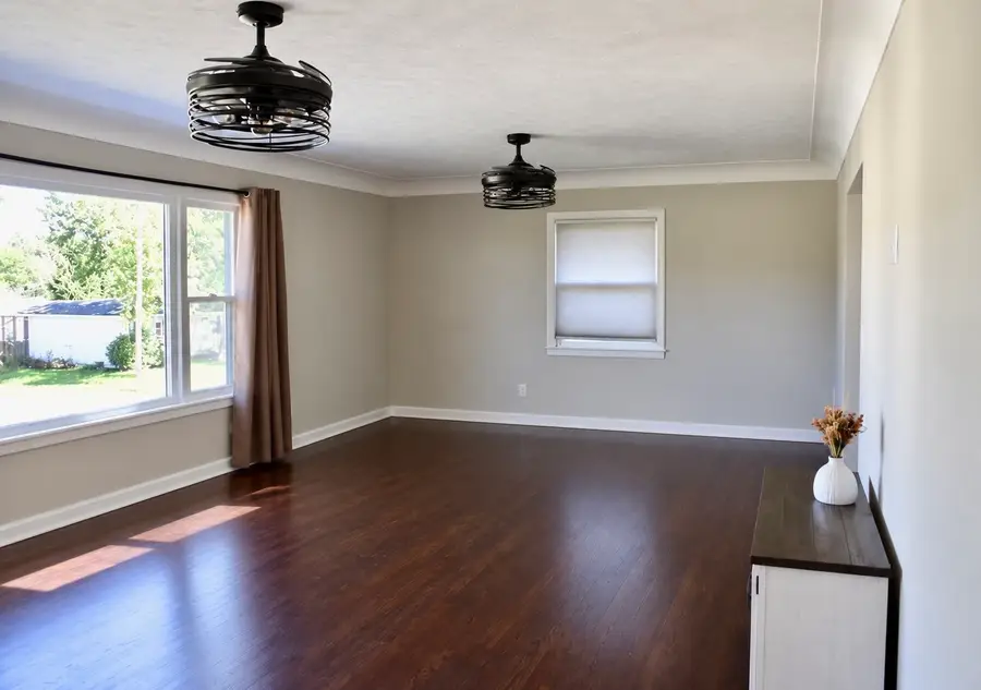 2165 Country Club Drive, Marion, IA 52302 - #2