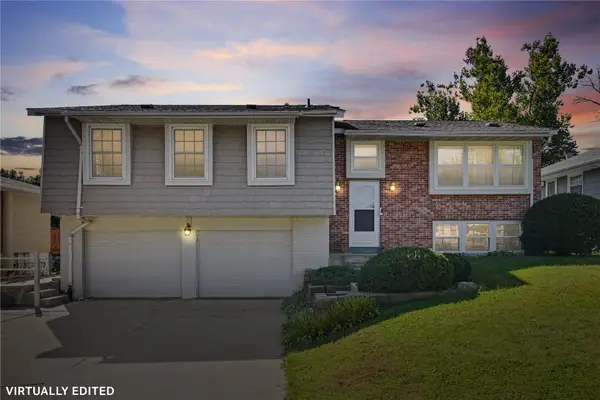 283 Sussex Drive Ne, Cedar Rapids, IA 52402
