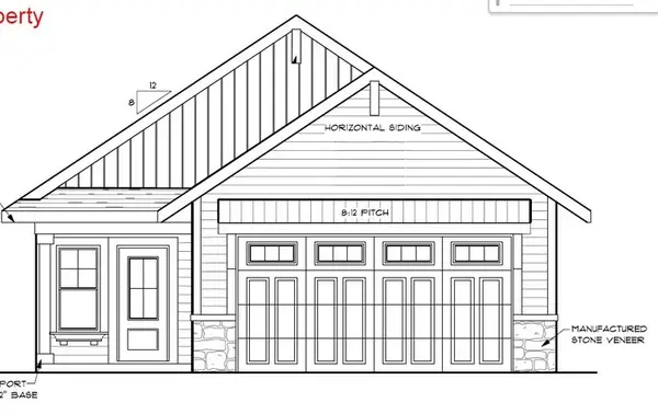 772 Clover Hill Drive, North Liberty, IA 52317