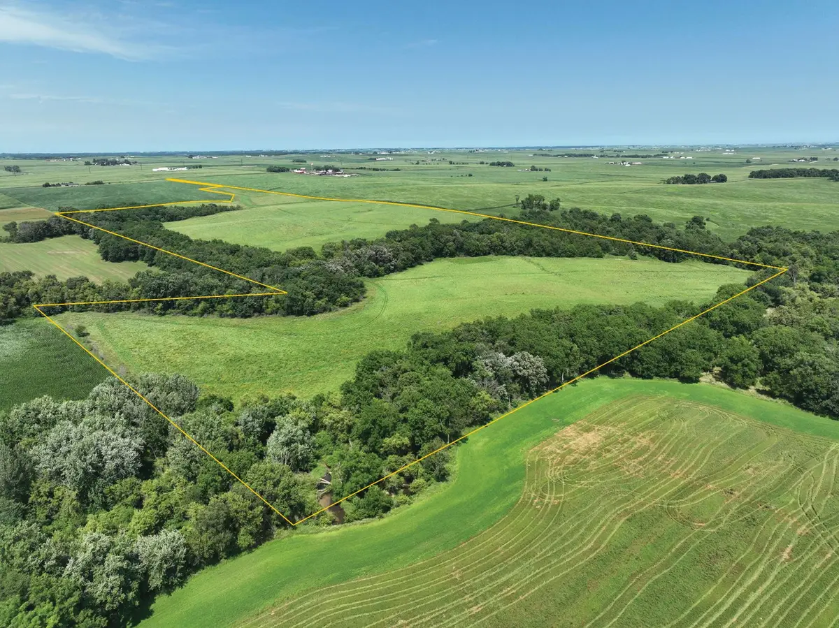 170th Street, Greeley, IA 52050 - #1