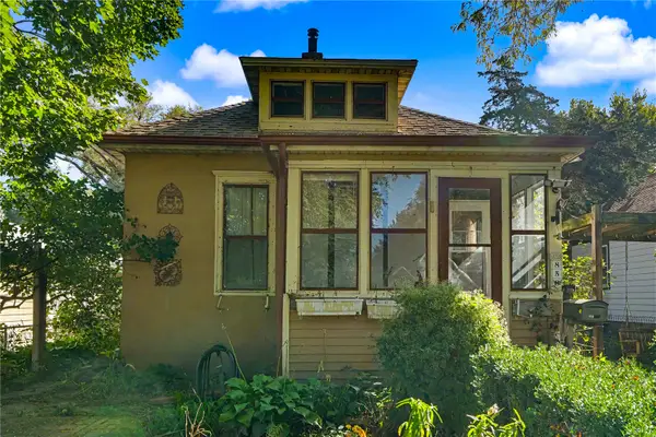858 Camburn Court Se, Cedar Rapids, IA 52403