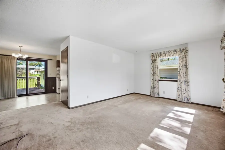 2105 Highview Drive, Marion, IA 52302 - #3