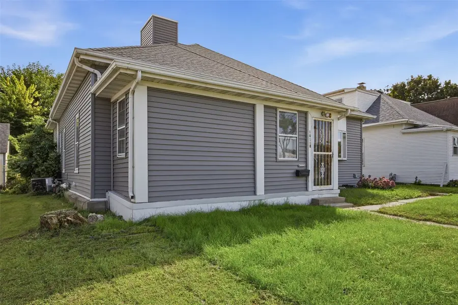 1811 3rd Street Sw, Cedar Rapids, IA 52404 - #2