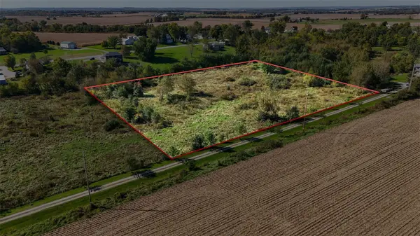 5 Acres Wynot Dr Parcel 06291-76004-00000, Alburnett, IA 52202