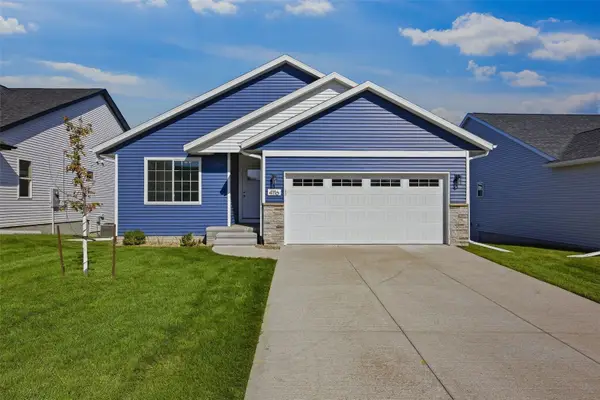 4116 Justified Drive, Marion, IA 52302