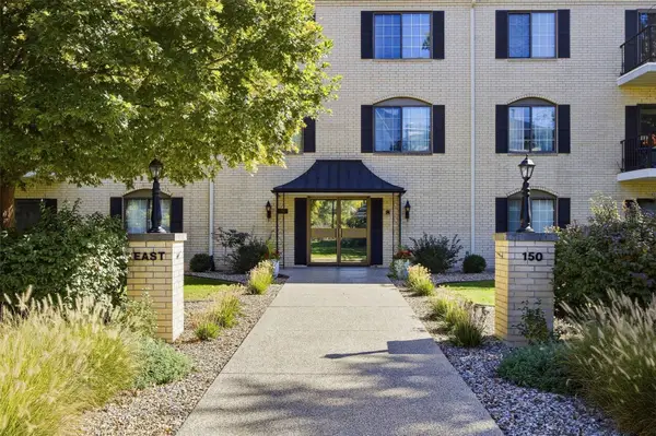 150 Thompson Dr Se #104, Cedar Rapids, IA 52403