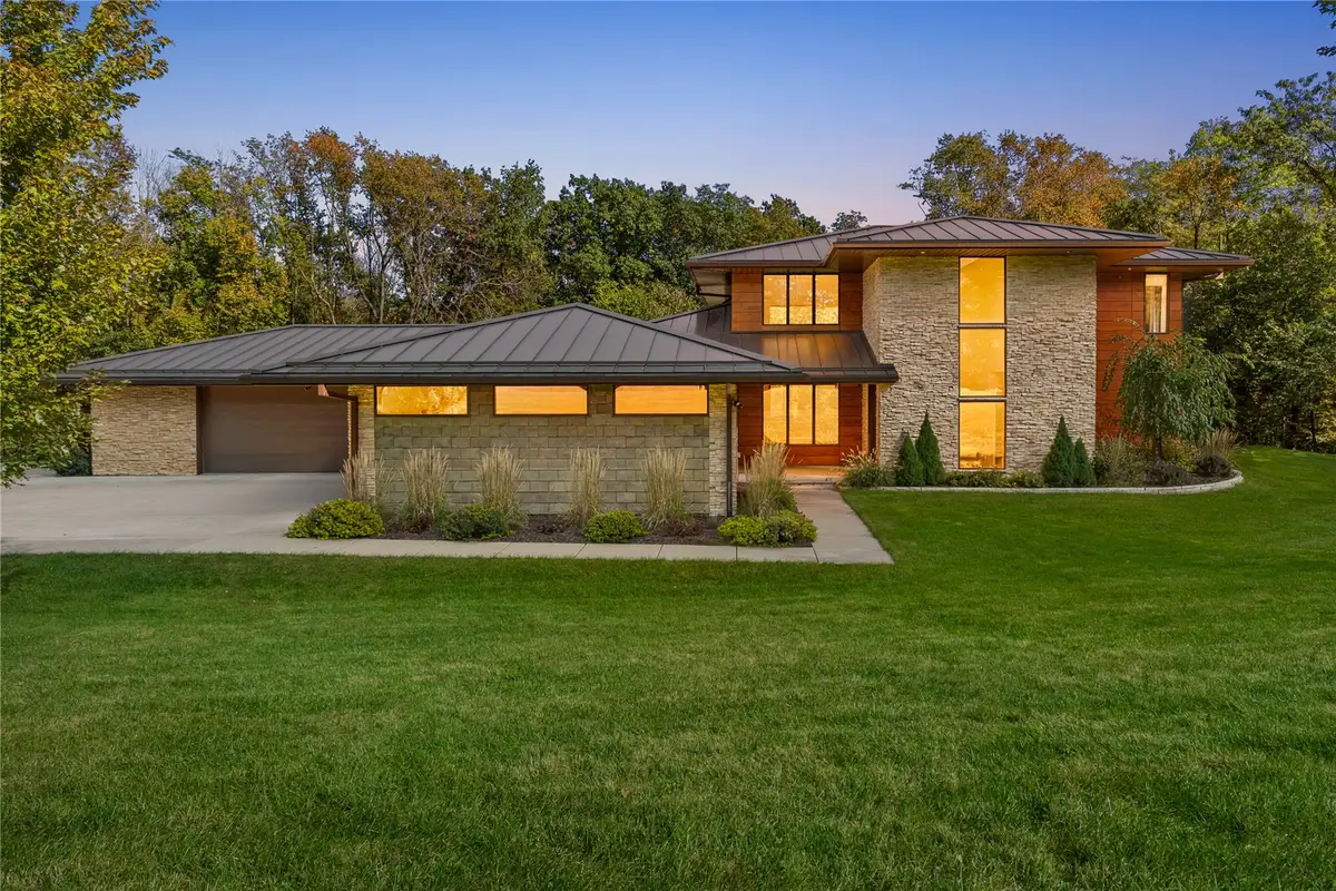 2296 Deer Run Ne, North Liberty, IA 52317 - #1