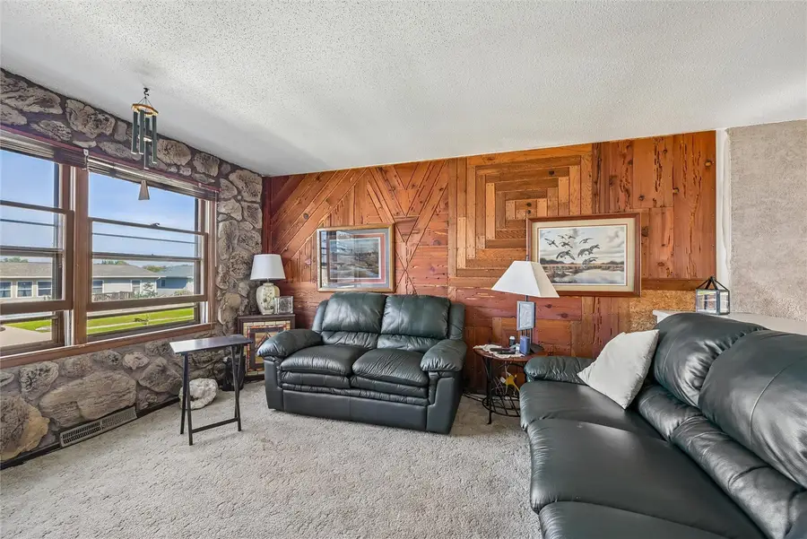 5937 Sharon Ln Nw, Cedar Rapids, IA 52405 - #3