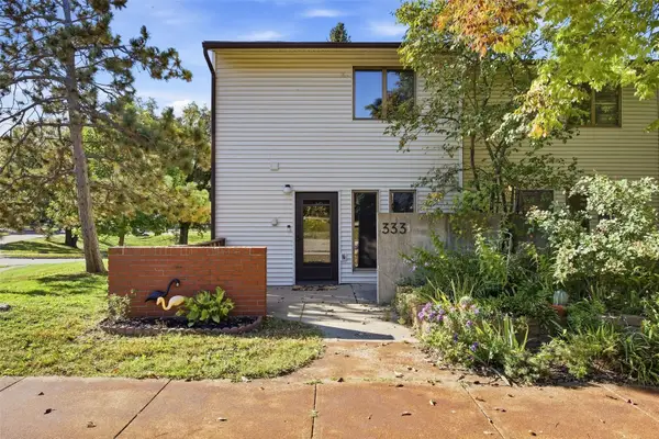 333 Samoa Court, Iowa City, IA 52246