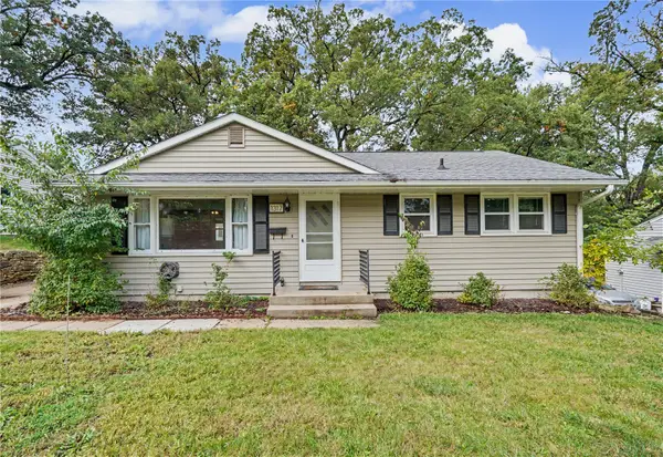 1317 Memorial Dr, Cedar Rapids, IA 52403