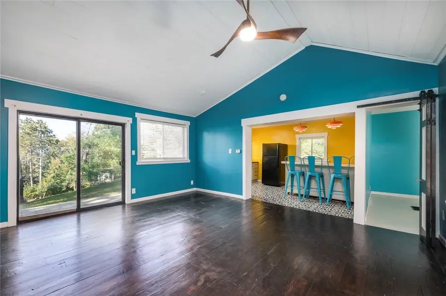 3122 Carroll Drive Se, Cedar Rapids, IA 52403 - #2