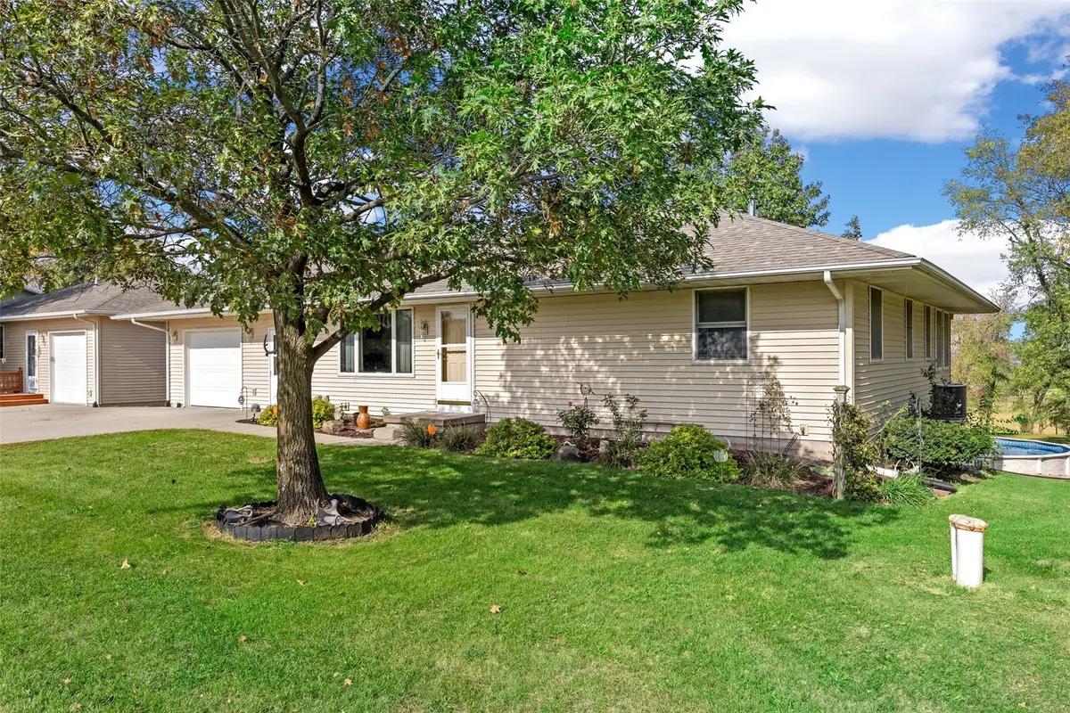 2960 170th Street, South Amana, IA 52334 - #1