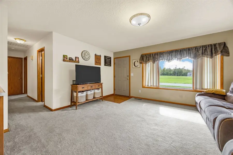 2960 170th Street, South Amana, IA 52334 - #3