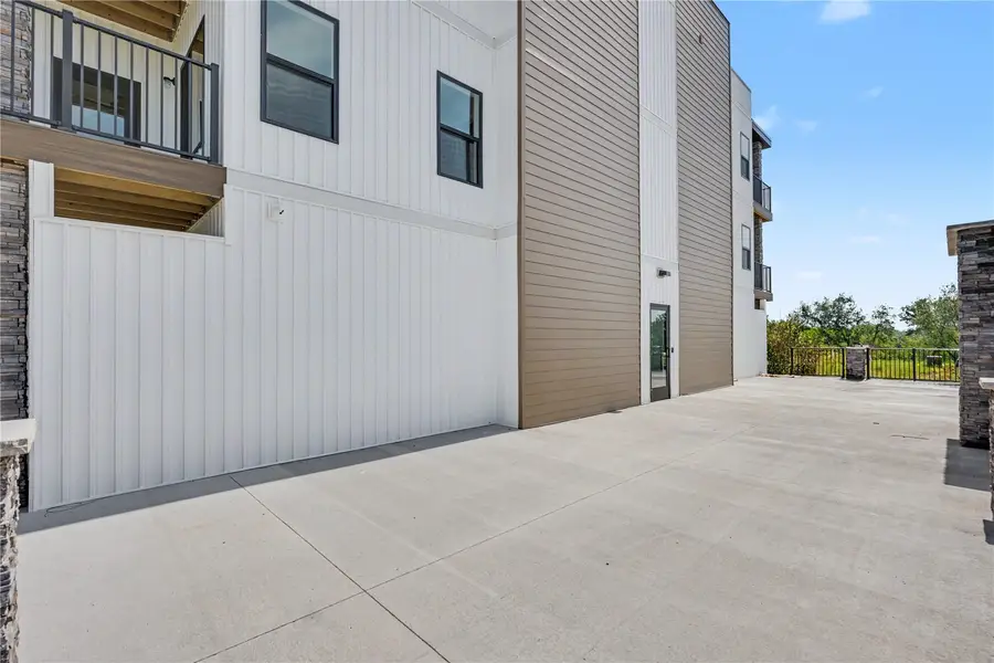 4428 Deer Creek Road #201, Iowa City, IA 52246 - #3