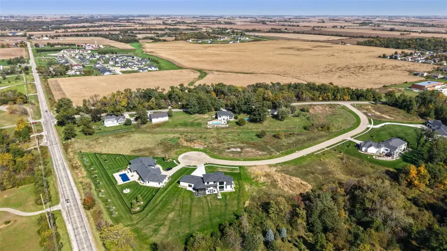 1940 Kaylin Court, Robins, IA 52328 - #3