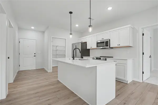 4428 Deer Creek Road #206, Iowa City, IA 52246