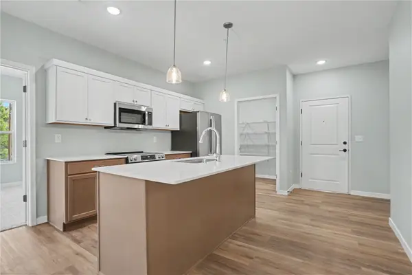 4428 Deer Creek Road #210, Iowa City, IA 52246