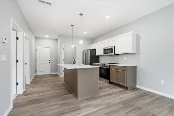 4428 Deer Creek Road #104, Iowa City, IA 52246