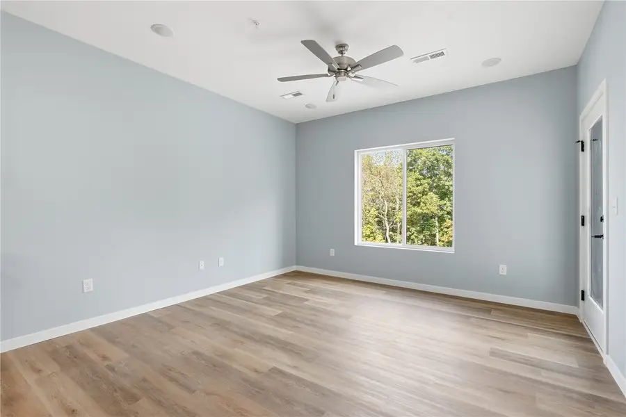 4428 Deer Creek Road #104, Iowa City, IA 52246 - #2