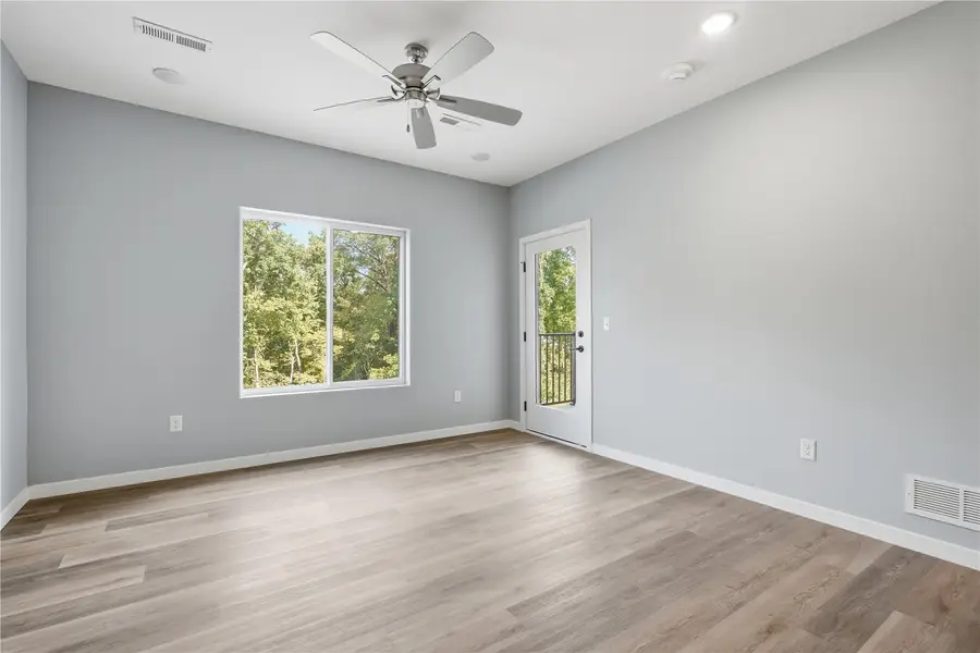 4428 Deer Creek Road #104, Iowa City, IA 52246 - #3