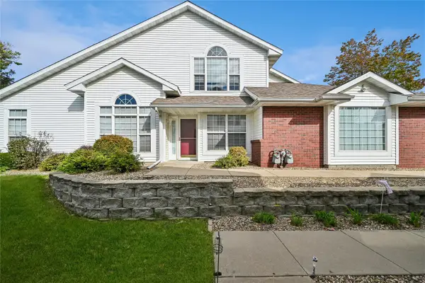 4412 1st Ave Nw, Cedar Rapids, IA 52405